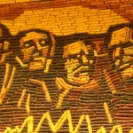 Corn Rushmore