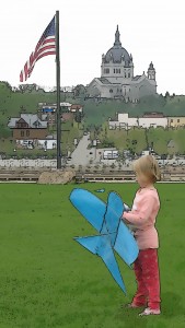 kite_girl