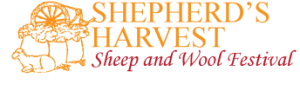 Shepherd's Harvest Festival