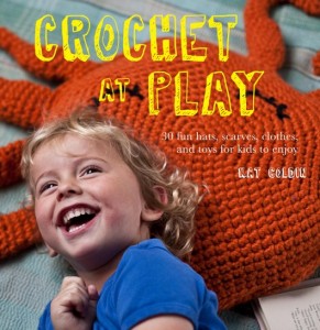 crochet_at_play