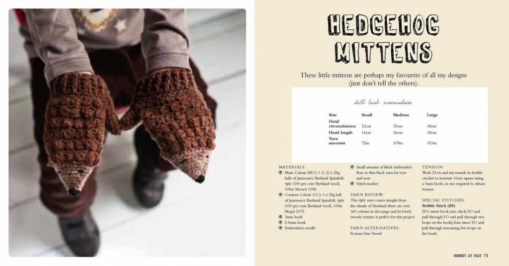 hedgehog_mittens