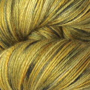 bumble bee jasper modesock