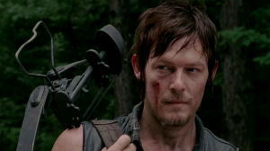 Daryl_Dixon