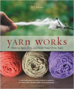 yarnworks_cover